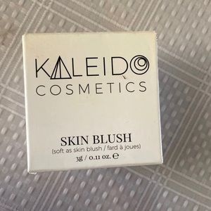 Kaleido cosmetics